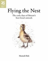 Flying the Nest Tbp ed