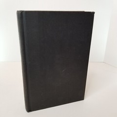 The DaVinci Code Double Day Dan Brown Without dust jacket Good shape.