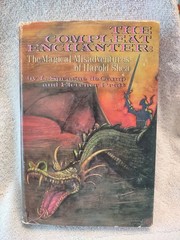 The Compleat Enchanter: The Magical Misadventures Of Harold Shea By L Sprague De