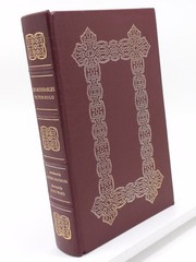 Les Miserables Volume IV & V Book 2 Victor Hugo Easton Press 1966 Leather Bound
