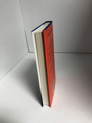 Everything Will Be Okay Book By Dana Perino