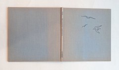 Edith and Clement Hurd The Faraway Christmas hc/dj vintage children’s book