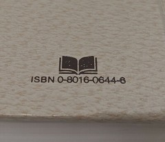 1983 Berne And Levy Physiology Text Book C V Mosby Company Vtg Hard Cover