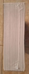 The Walking Dead Compendium 3 Barnes & Noble Exclusive Factory Sealed NEW Poster
