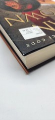 Dan Brown INFERNO The Da Vinci Code Novel FIRST EDITION w/ dust cover