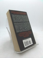 Dustoff: The Memoir of an Army Aviator (1st THUS) by Michael J. Novosel
