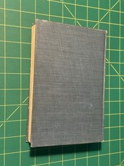Old Wives For New, Book by David Graham Phillips (March 1908 D. Appleton and Co)