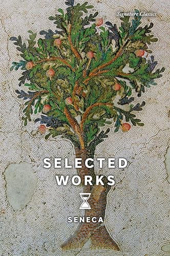 Selected Works Signature Class – GOOD