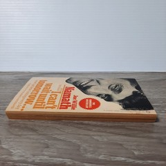 I Can’t Wait Until Tomorrow Joe Namath First Printing Signet Nonfiction NFL 1970