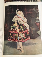 Impressionism Art History Reference Library | Renoir, The New Painting, 7 Volume