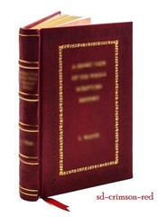All About Market Indicators By Sincere, Michael [Premium Leather Bound]
