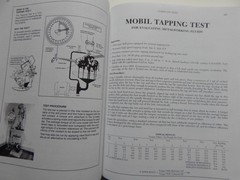 The Lubrication Engineers Manual 2E AISE HC lab tests gears bearings oil lube