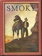 Smoky
