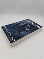 Divided Mind : The Epidemic of Mindbody Disorders by John E. Sarno (2007, Trade