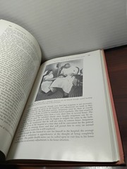 Geriatric Nursing By Kathleen Newton & Anderson – 1966 C V Mosby HC Illustrated