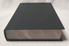 Onyx Storm by Rebecca Yarros (2025, Red Tower Books, 1St.Edition HC) Fantasy Rom
