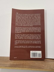 My Dear Boy : Gay Love Letters Through the Centuries by Rictor Norton (1998,…