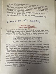 Cooking in Switzerland by Marianne Haltenbach 1989 HC