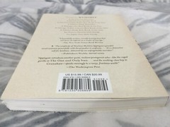 Wishtree, Paperback by Applegate, Katherine; Santoso, Charles (ILT), Brand Ne…