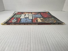 Grand Theft Auto III-Official Strategy Guide-By Brady Games-