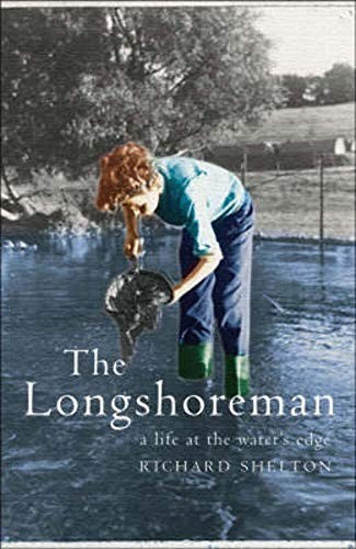 The Longshoreman – GOOD