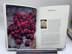 Slater: Ripe, Ten Speed Press 2010