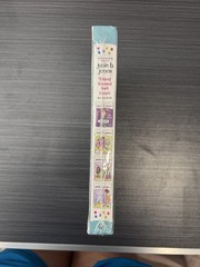 Junie B. Jones Third Boxed Set Ever! : Books 9-12 by Barbara Park (2003, Box or
