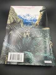 Complete Series Set EARTH’S CHILDREN 1-6 Jean M. Auel HB Lot