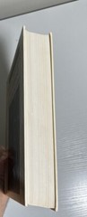 CHEMICAL TECHNICIANS’ READY REFERENCE HANDBOOK By Gershon J. Shugar & Jack T.