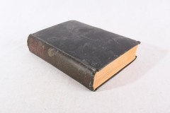 Between Two Worlds by Upton Sinclair, 1941 (1948) HC, UK Edition, 9th Imp, G