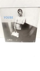 Adidas The World is Yours Lawrence Watson Book