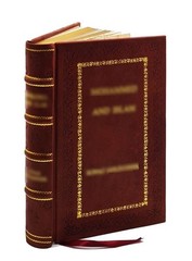 Sabriel by Nix, Garth|Dillon, Leo And Diane [Royal Edition]