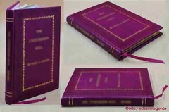 Big Two-Hearted River: The Centennial Edition [Premium Leather Bound]
