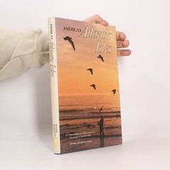 America’s Atlantic Isles  |  H. Robert Morrison