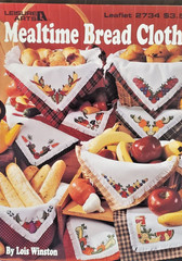 Vintage Cross Stitch & Needlework Pattern Books/Leaflets 1980s–2000s