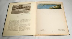 AUSTRALIA BEAUTIFUL: SYDNEY NUMBER DE LUXE EDITION 1928