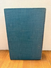 The Second Violin Grace S. Richmond 1906 First Edition Illustrated A.L. Burt