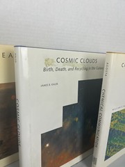 Scientific American Library Book Lot 21 Volumes Hardcover HB DJ