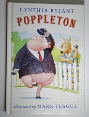 Poppleton