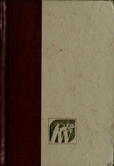 Funk and Wagnalls New Encyclopedia Hardcover