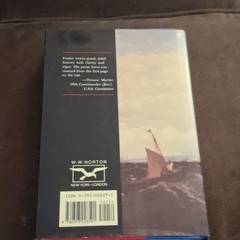 Under Two Flags Hardcover by William M. Fowler Jr. W.W. Norton Civil War Navy