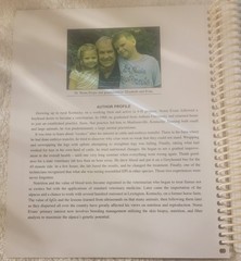 ALPACA Field Manual By C. Norman Evans D.V.M. 3rd Edition 2008