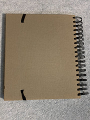 Complete Metalsmith: Professional Edition by Tim McCreight (2005, Hardcover)