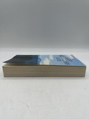 The Good Birdwatchers Guide Peter Jennings Rare Softcover 1991 482 Total Pages