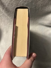 View from the Cheap Seats : Selected Nonfiction by Neil Gaiman (Hardcover)