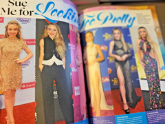 Sabrina Carpenter – Pop’s New Princess – Complete Fan Guide – New Movie & Album