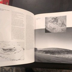 Frank O. Gehry The Complete Works Book Hardcover 614 Pages Architecture Art