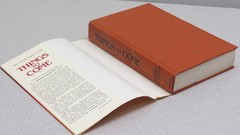 Things to Come : A Study in Biblical Eschatology by J. Dwight Pentecost