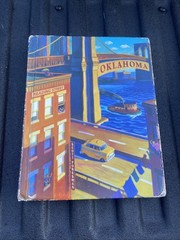 Reading Street , Oklahoma Edition (Reading Street 3.1) by Blachowicz, Boyd Affl