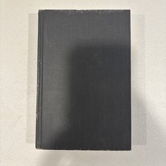 This Is Earl Nightingale by Earl Nightingale (1969, Hardcover)